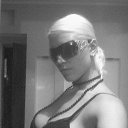 ���� �����, �����������, 33 ���� - ��������� 12 ������� 2009