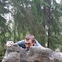 ���� ������, �����-���������, 30 ��� - ��������� 22 ���� 2013 � ������ ���� ����������