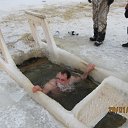 ���� ������, ���� - ��������� 21 ������ 2013 � ������ ���� ����������