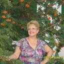 ���� ������, �����, 77 ��� - ��������� 9 �������� 2012 � ������ ���� ����������