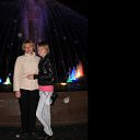 ���� �����, ����������, 60 ��� - ��������� 26 ������ 2010 � ������ ���������;)�