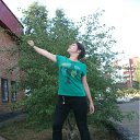 ���� Satella, ������, 33 ���� - ��������� 4 �������� 2011 � ������ ������ ������ �� ����)�