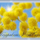 ���� �������, ������ - ��������� 7 ��� 2013