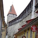 ���� Andrey, ������, 56 ��� - ��������� 30 ���� 2013 � ������ ���� ����������