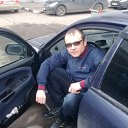 ���� �����, �������, 49 ��� - ��������� 3 ���� 2012 � ������ ���� ����������