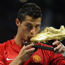 ���� �����, �������, 27 ��� - ��������� 12 ������ 2013 � ������ ���� ����������