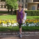  Tatjana, , 61  -  2  2013    