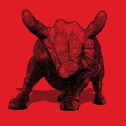 ˸��, �����������, 44 ����