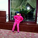 ���� ���������, ������������, 24 ���� - ��������� 17 ������� 2009 � ������ ���� ����������