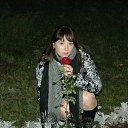 ���� �����, ������, 35 ��� - ��������� 25 ������ 2012 � ������ �� ������� � �������!!!!!!!!!!!�