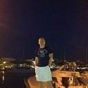 ���� Damir, ������, 41 ��� - ��������� 2 �������� 2012