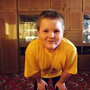 ������)))). �� ������� ���� ����������