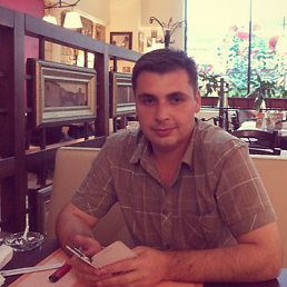 ����, ������