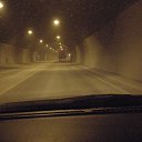 ���� �����, �����������, 56 ��� - ��������� 10 ������ 2013 � ������ ���� ����������