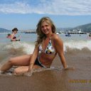 ���� ������, �����-���������, 47 ��� - ��������� 7 ���� 2012