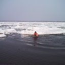 ���� Neptun, ������������, 55 ��� - ��������� 6 ������� 2013