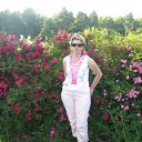 ���� �������, �����, 57 ��� - ��������� 12 ���� 2013 � ������ ���� ����������