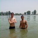 ���� �������, ������������ - ��������� 29 ���� 2013 � ������ ���� ����������