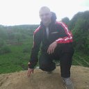 ���� �����, ��������, 43 ���� - ��������� 25 ������ 2011