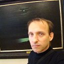 ���� ������, ��������� - ��������� 18 ������� 2011 � ������ ���� ����������