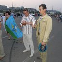 ���� ������, ������������, 53 ���� - ��������� 10 ���� 2012