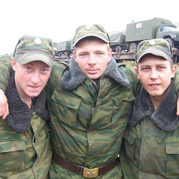 ���� ���������, ������, 40 ��� - ��������� 6 ������� 2012