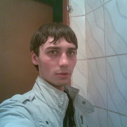 ���� ����, ������, 39 ��� - ��������� 30 ��� 2010