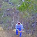 ���� �������, ������, 42 ���� - ��������� 25 ��� 2013 � ������ ���� ����������