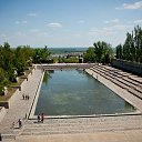 ���� �������, ��������, 76 ��� - ��������� 8 ��� 2012 � ������ ������ ������