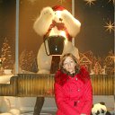 ���� Irina, ����, 53 ���� - ��������� 27 ������ 2012 � ������ ���� ����������