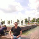 ���� �������, ��������, 28 ��� - ��������� 2 ���� 2012 � ������ ���� ����������