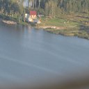 ���� �����, �����-���������, 55 ��� - ��������� 3 �������� 2012 � ������ ������ � ������ - ������ 2012�.�
