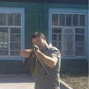 ���� ��������, ������ - ��������� 5 ������ 2011