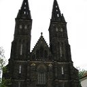 ���� ��, �����������, 48 ��� - ��������� 25 ������� 2009 � ������ ������ 2009�