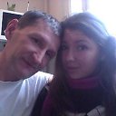 ���� ����, ������������, 64 ���� - ��������� 30 ������ 2011 � ������ ���� ����������