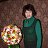���� Galina, ��������, 75 ��� - ��������� 15 ������� 2011