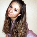 ���� ��������, ������, 30 ��� - ��������� 19 ������� 2012