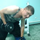 ���� ������, ������, 44 ���� - ��������� 7 ������ 2012