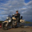 ���� ������, �������, 58 ��� - ��������� 11 ���� 2013 � ������ ���� ����������