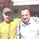 ���� ����, ������, 43 ���� - ��������� 13 ���� 2011