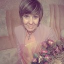 ���� ���������, ������, 63 ���� - ��������� 9 ����� 2013 � ������ ���� ����������