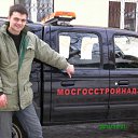 ���� ����, �������� - ��������� 21 ������ 2011
