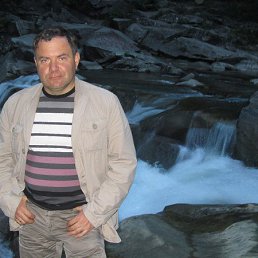 ��������, �����, 55 ���