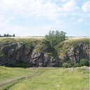 ���� ����, ����� - ��������� 2 ��� 2011