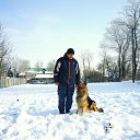 ���� ��������, ���������, 62 ���� - ��������� 27 ������� 2013