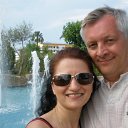 ���� �����, ���������, 63 ���� - ��������� 17 ���� 2011 � ������ ������� � �������