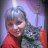 ���� Ekaterina, ������, 33 ���� - ��������� 21 ������ 2013
