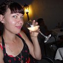 ���� �����, ����-�����������, 45 ��� - ��������� 19 ���� 2013 � ������ ���� ����������