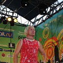  , , 43  -  30  2010   RockLine-2010  