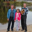 ���� Skrippa, �����, 52 ���� - ��������� 20 �������� 2012